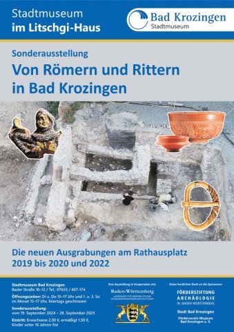 phoca thumb l bad krozingen ausstellung roemer ritter 2024 25